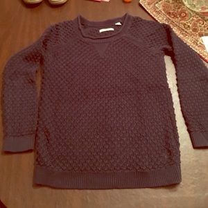 Great condition nwot sweater